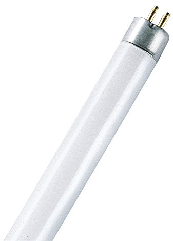 Leuchtstofflampe T5 FH 35 Watt 840 HE - Osram, 10 Stück