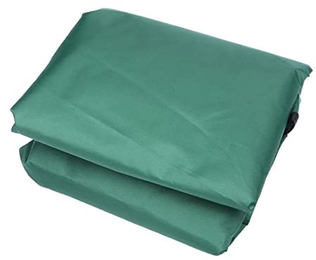 Gartenschaukelabdeckung Dreisitzer 164x114cm Polyester TAFT