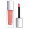 Dior Forever Glow Highlighter #014 Rosy 11ML