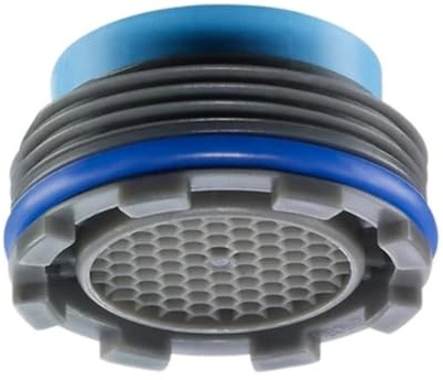 HONEYCOMB JR M21,5 x 1 Belüfter-Mischdüse