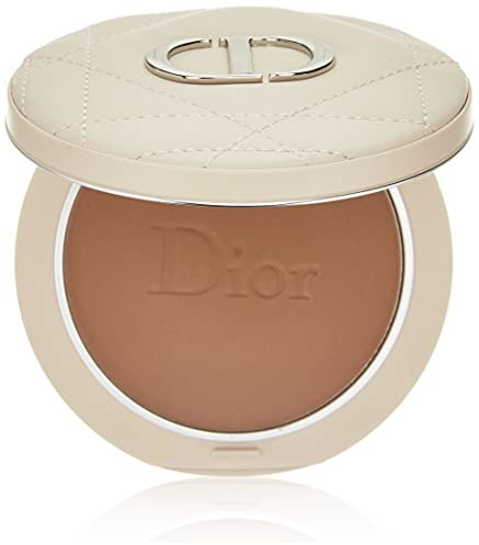 Dior Diorskin 003 Bronzing Powder 1Un 20g