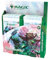 DEMagic: The Gathering Bloomburrow-Sammler-Booster-Display – 12 Booster (180 Magic-Karten) (deutsche Version)