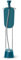 Philips Stiratrice Verticale Serie 1000-1800W, Serbatoio da 1,8L, 3 impostazioni di vapore, StyleBoard integrata, Rimuove le pieghe, Elimina il 99,9% di batteri e acari della polvere * (STE1040/20)