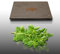 100 graines Aromatiques à semer - Le Grenier d'Abondance - MARJOLAINE Annuelle - Origanum majorana