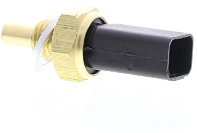 Valeo 700109 - Barra de acoplamiento