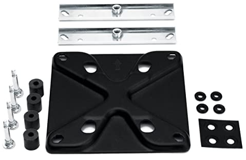 ARCTIC Intel LGA1700 Upgrade Kit - for Freezer 50