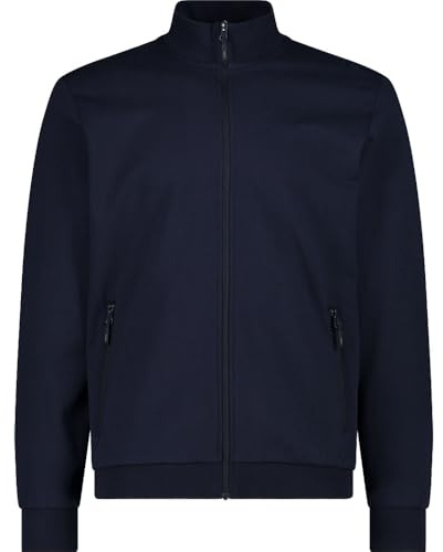 CMP herr Man Jacket Jacka
