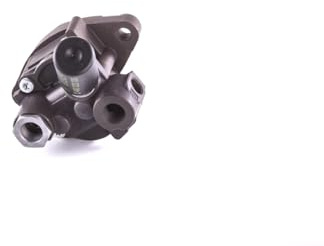 BOSCH 0 440 020 128 Kraftstoffpumpe Kraftstoff-Fördereinheit Modul Dieselpumpe Kompatibel mit SCANIA P,G,R,T - series FP/ZP7H/L1S