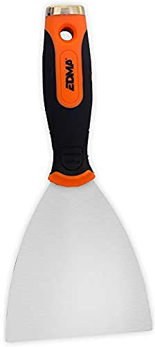 Fugenspachtel mit Hammerkopf - 10cm
