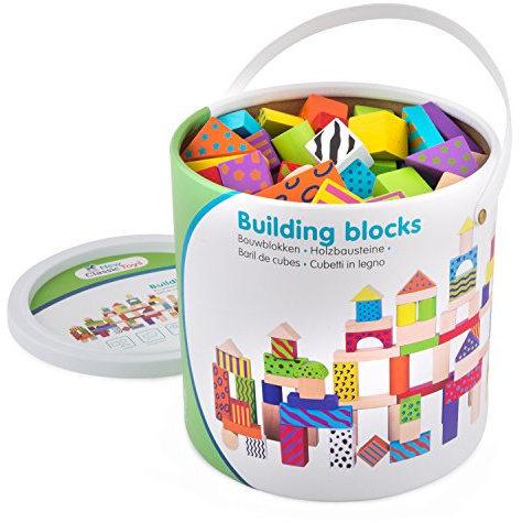 New Classic Toys kitchen appliances Children's Educational Imitation Game, Fantasy