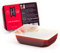 Carne de membrillo tradicional Mariscal & Sarroca -400g