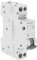 SIEMENS - Disjoncteur 20A Ph+N courbe C 4.5kA 230V