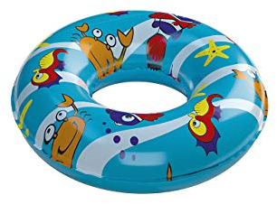 Fashy Piccolo salvagente Waterworld.