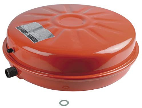 DIFF - Vase expansion 12l - DIFF pour De Dietrich Chappée : 97581256