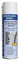 Fenosol Beschlagspray 100ml Wartungsspray