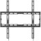 PROSIGNAL Supporto da parete fisso per TV a basso profilo, 20 mm, 32-70, carico massimo 45 kg