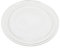 Microwave Glass Plate