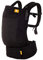 Tula Free-To-Grow Mesh Babytrage für Neugeborene ab Geburt, Ergonomisch Baby-Tragetasche mit Mesh Rückenpanel, Urbanista