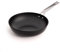 Valira Wok, Acciaio, 30cm