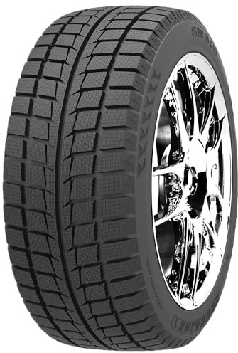 GOODRIDE - 185/55 R15 TL 82T SW618 SNOWMASTER M+S 3PMSF - Winterreifen