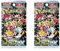 2 x High class pack Shiny Treasure EX Japanese Pokemon Booster Packs | Scarlet & Violet Set | Pokémon Trading Cards in 2 Booster Packs | TCYM Authenticated | Pokemon TCG Pack | from Japanese Seller