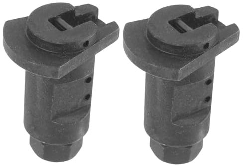 HOMSFOU Horn Ball Head Separator for Car Suspension Universal Automotive Spreader for Mechanics