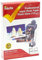 Inkrite PPIPG21064100 PhotoPlus Professional A6 Paper Photo Gloss 210gsm 6x4 (100 sheets), White
