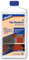 lithofin KF Tile Restorer 1Ltr - VIC1