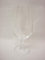 LOTE 6 COPAS VASOS CRISTAL CATAVINOS 150ML PEQUEÑA ANDALUCIA