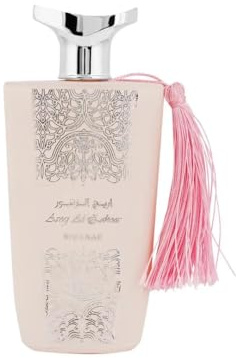 Rihanah Areej Al Zahoor Eau De Parfum Spray 100ml