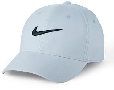 Nike Damen Herren Training