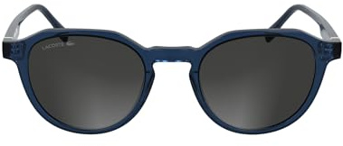 Lacoste Herren L6052s N Sunglasses