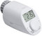 Eqiva 132231K0A - Termostato LCD Modèle N - 55x60x102 mm