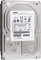 HGST Ultrastar 7K4000 4TB 7200 RPM 512n SAS 6Gb/s 3,5 64MB HDD Enterprise Hard Disk HUS724040ALS640 (0B26885) (rinnovato)
