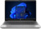 HP 250 g8 notebook - 15.6'' - core i5 1135g7-8 gb ram - 512 gb ssd 4k803ea#abz