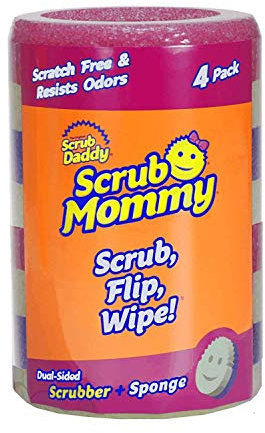 AFAC Pulse Oximeter, Oxygen Saturation Monitor, Portable Heart Rate Monitor Cleaning, Dishwasher Safe, Multipurpose, Scratch Free, Odor Resistant, Ergonomic (vv)