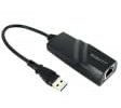 Eightt adaptador usb 3.0 a rj-45