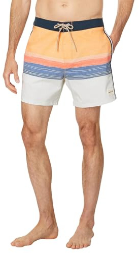Hurley Boardshort herr - Phantom Naturals Sessions 16', Ben 2, 4 SE
