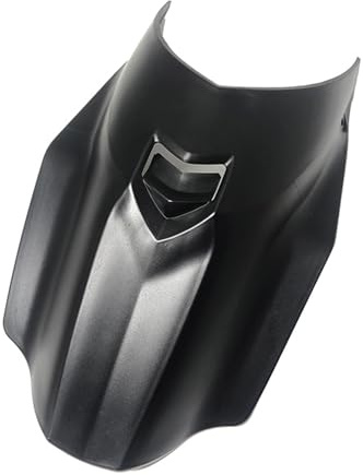 Moto Parafango Per BMW Per R1200GS Per R1250GS Per R 1250 GS Per LC Per ADV 2013-2023 Anteriore Posteriore Adventure Paraspruzzi Parti Parafanghi Paraspruzzi Copertura