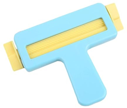 Crimpadora de papel para manualidades, crimpadora para manualidades, herramienta de crimpadora de papel, herramienta de crimpadora de papel para tarjetas, artes hechas a mano