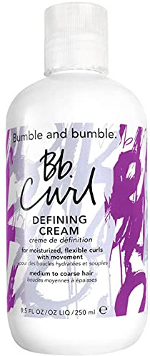 Bumble and Bumble Curl Style Defining Creme 250 ml