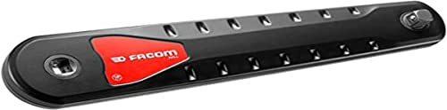 Facom Ratschenverlängerung, 1/2 x 280mm