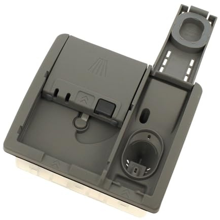 Distributeur boite a produits d'origine Lave-vaisselle 00645026 BOSCH