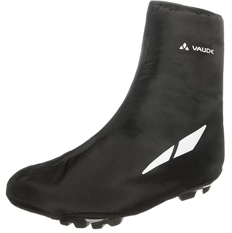 VAUDE Shoecover Minsk III, 36–39