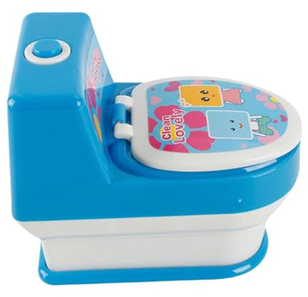 mophrati Pretend Play Kitchen Toys Joy And Imagination Providing Fun