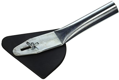 Kraft Tool DW453 Rubber Taping/Wipe-Down Knife