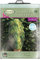 Haxnicks 2x Large Green Fern Fleece Jackets | Garden Fleece Bags | Easy To Use Winter Plant Frost And Wind Protection | Lemon Trees Bushes Exotic Plants| Pack Of 2, 120cm x 180cm | Fleece160101
