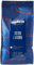 Lavazza Crema e Aroma Coffee Beans (1 kg)