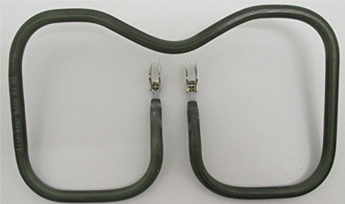 LAGRANGE - RESISTANCE 115V 500W POUR GAUFFRIER LAGRANGE