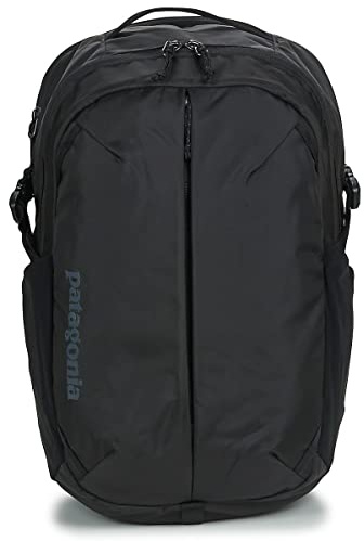 Patagonia Zaino Unisex Adulto